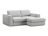 Sofá rinconero modular 644662