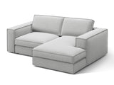 Sofá rinconero modular 644662
