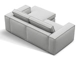 Sofá rinconero modular 644662