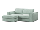 Sofá rinconero modular 644662