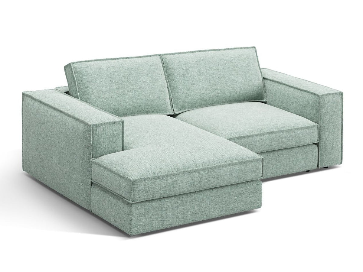Sofá rinconero modular 644662