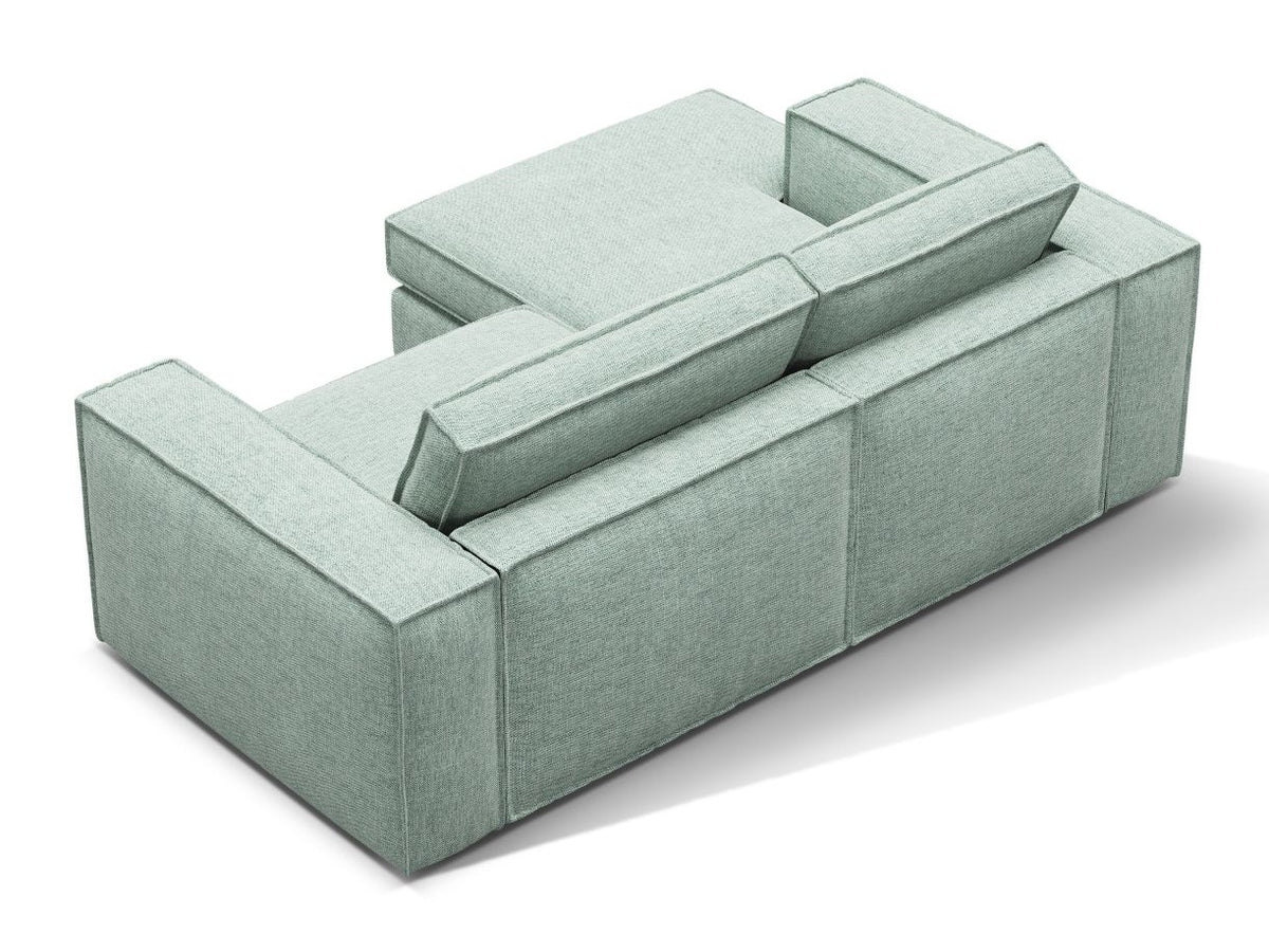 Sofá rinconero modular 644662