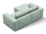 Sofá rinconero modular 644662