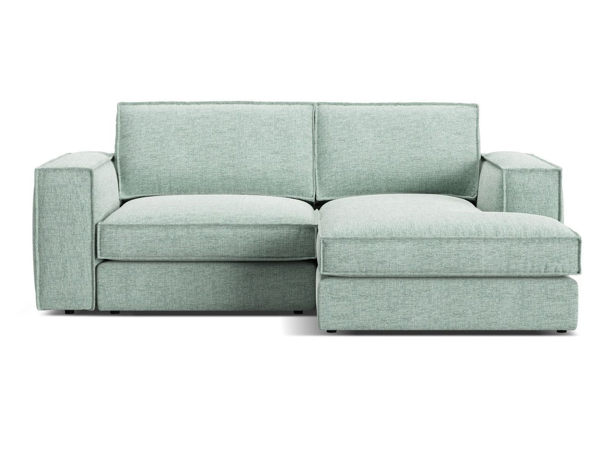 Sofá rinconero modular 644662
