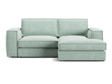 Sofá rinconero modular 644662