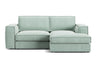Sofá rinconero modular 644662