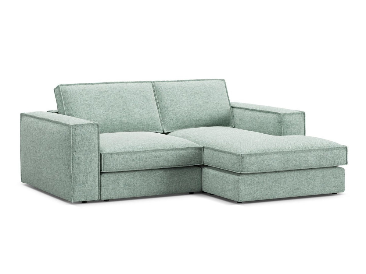 Sofá rinconero modular 644662