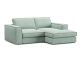 Sofá rinconero modular 644662