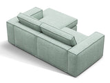 Sofá rinconero modular 644662
