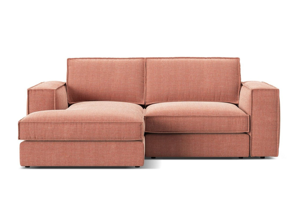 Sofá rinconero modular 644662