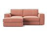 Sofá rinconero modular 644662