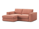 Sofá rinconero modular 644662
