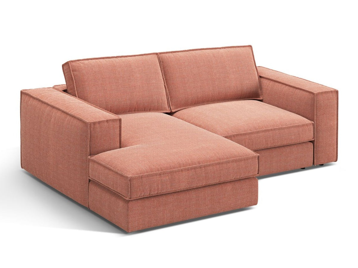 Sofá rinconero modular 644662