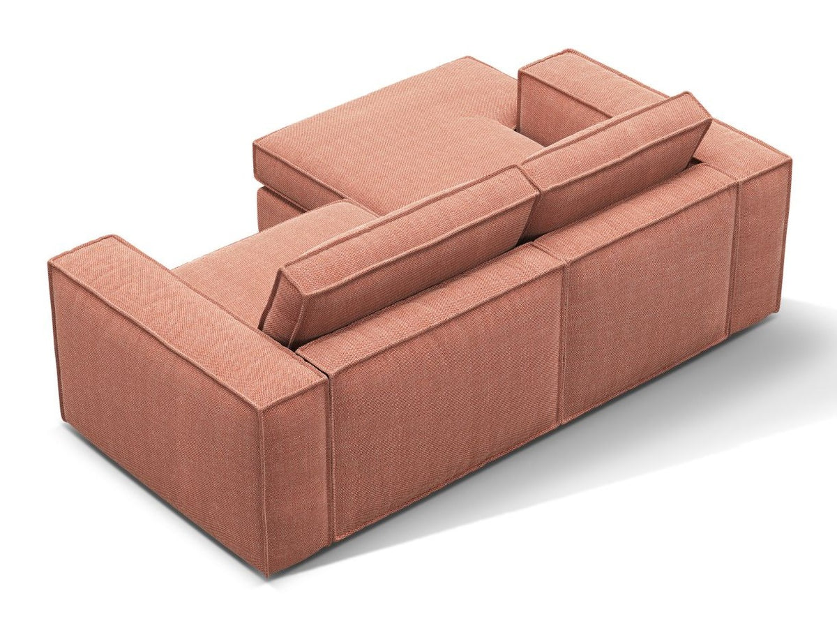 Sofá rinconero modular 644662