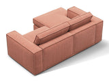 Sofá rinconero modular 644662