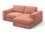 Sofá rinconero modular 644662