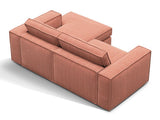 Sofá rinconero modular 644662