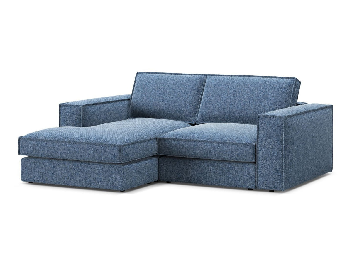Sofá rinconero modular 644662