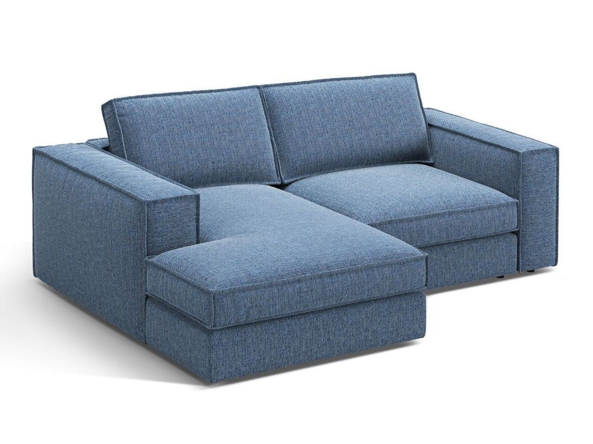 Sofá rinconero modular 644662