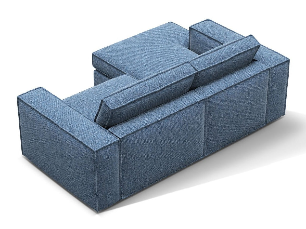 Sofá rinconero modular 644662