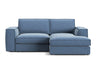 Sofá rinconero modular 644662