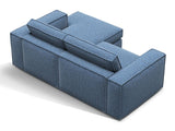 Sofá rinconero modular 644662