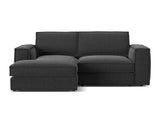 Sofá rinconero modular 644662
