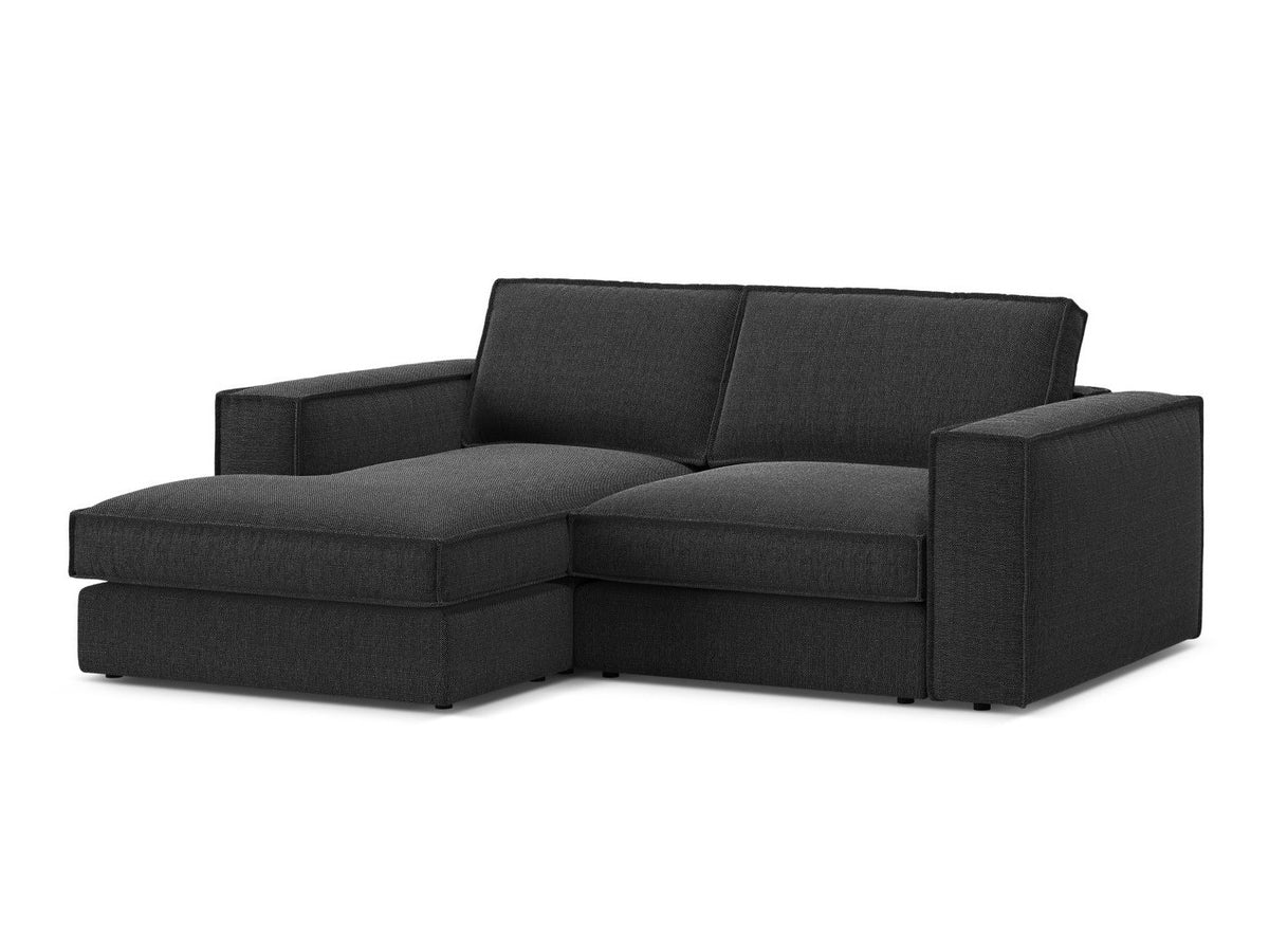 Sofá rinconero modular 644662