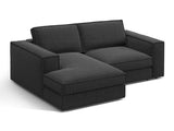 Sofá rinconero modular 644662