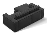 Sofá rinconero modular 644662