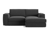 Sofá rinconero modular 644662