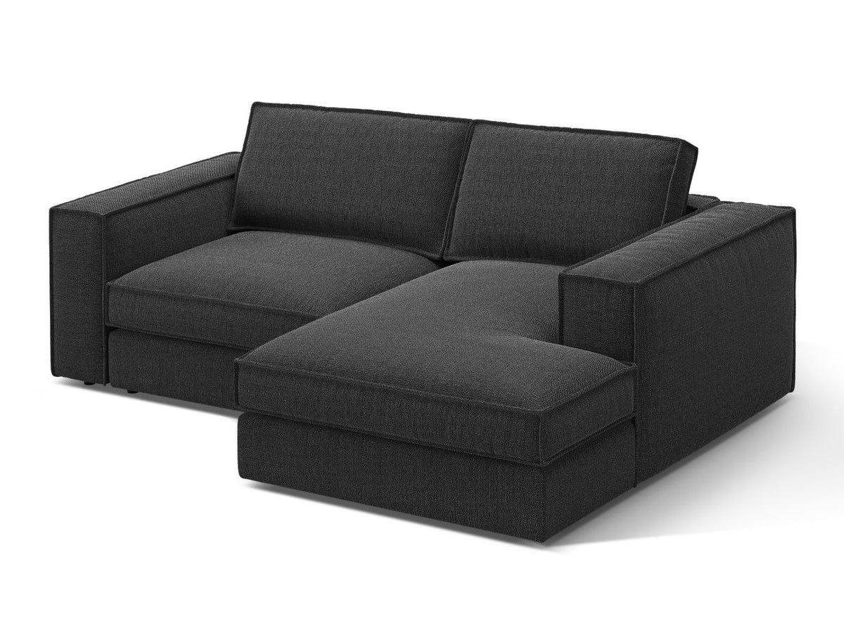 Sofá rinconero modular 644662