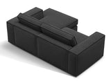 Sofá rinconero modular 644662
