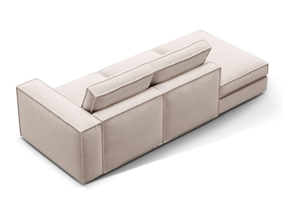 Sofá modular 644722