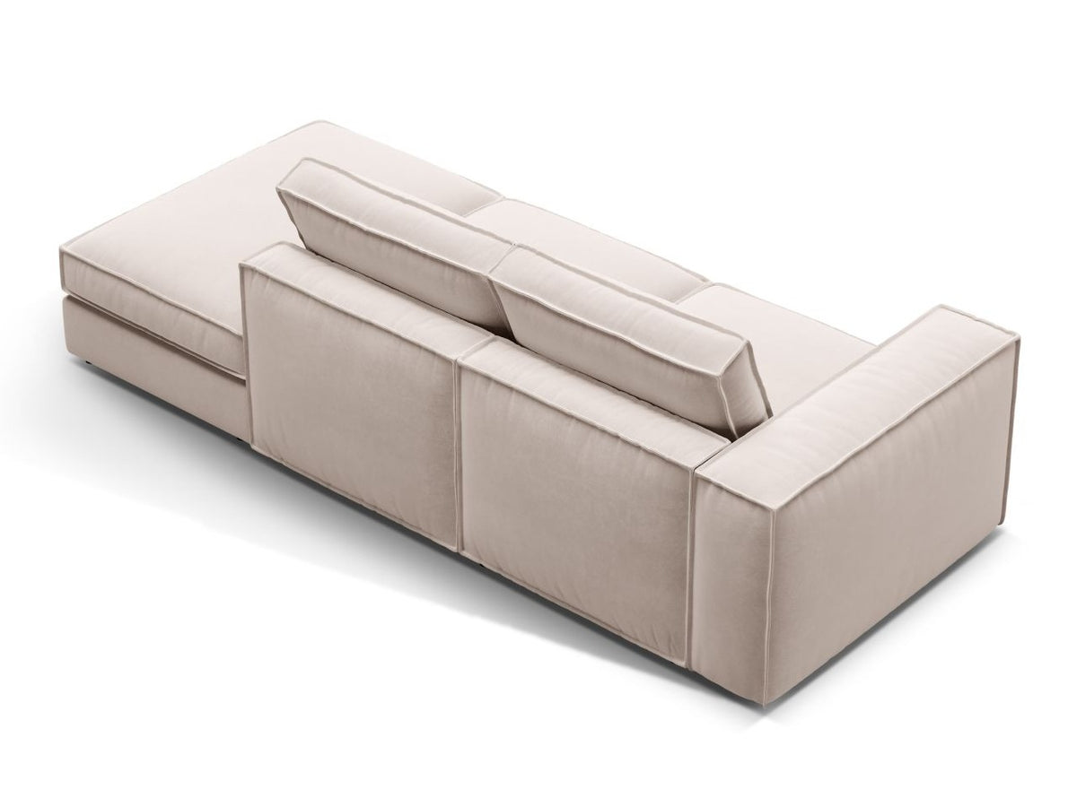 Sofá modular 644722