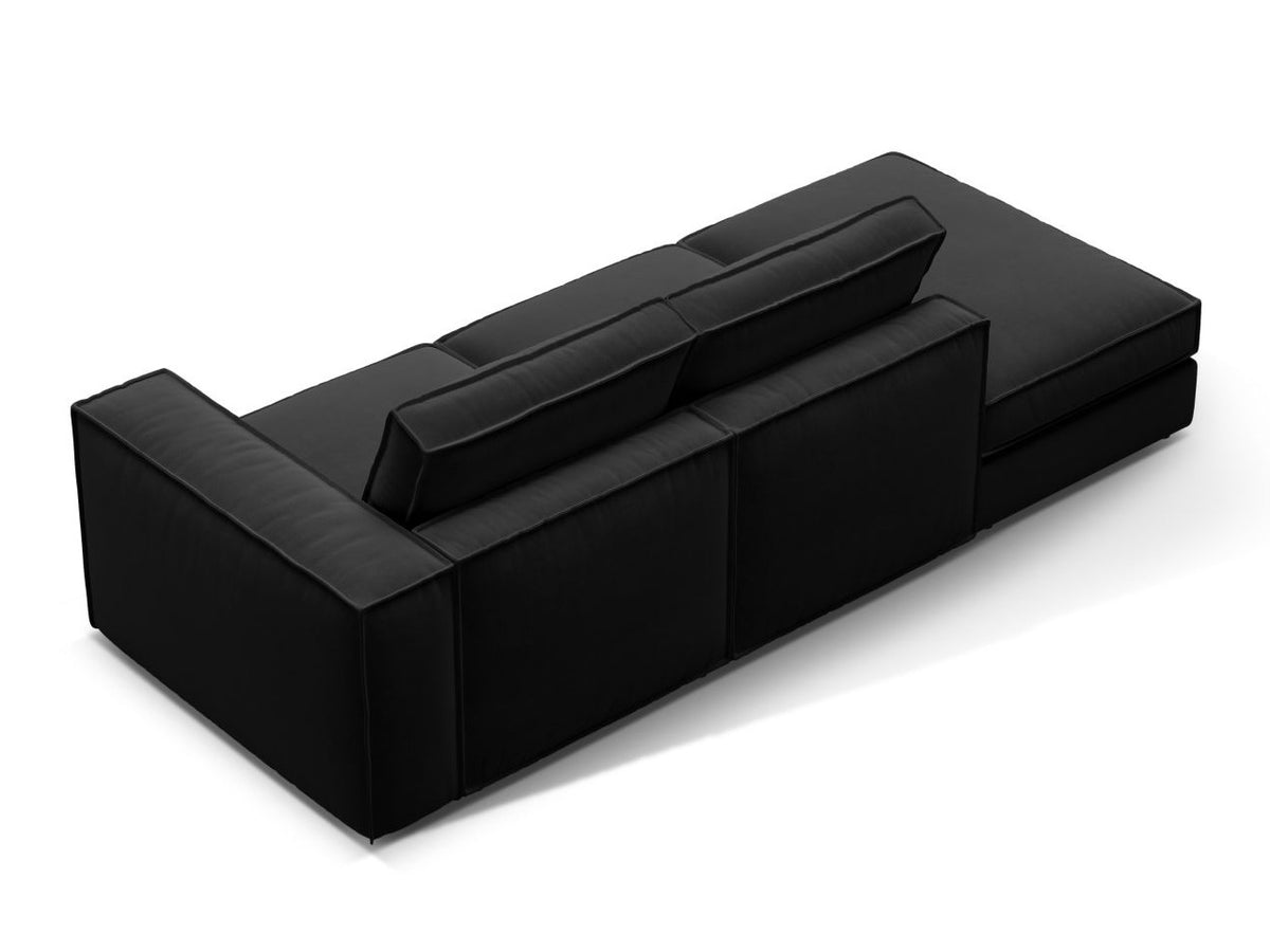 Sofá modular 644722