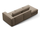 Sofá modular 644722