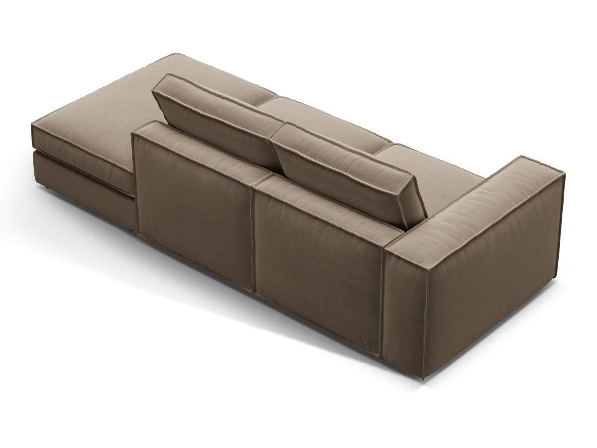 Sofá modular 644722