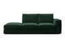 Sofá modular 644722