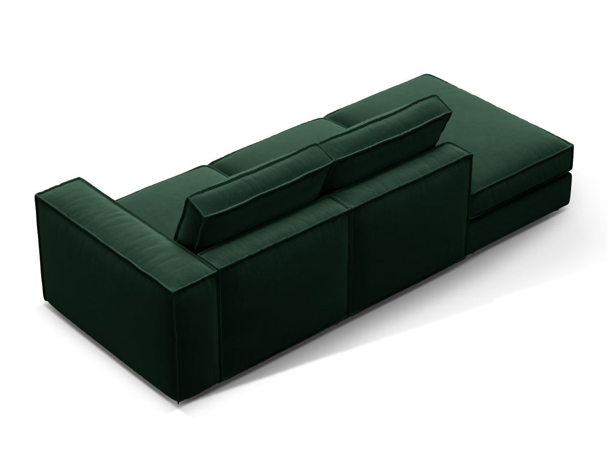 Sofá modular 644722