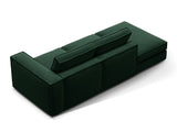 Sofá modular 644722