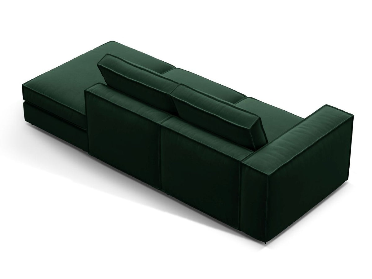 Sofá modular 644722