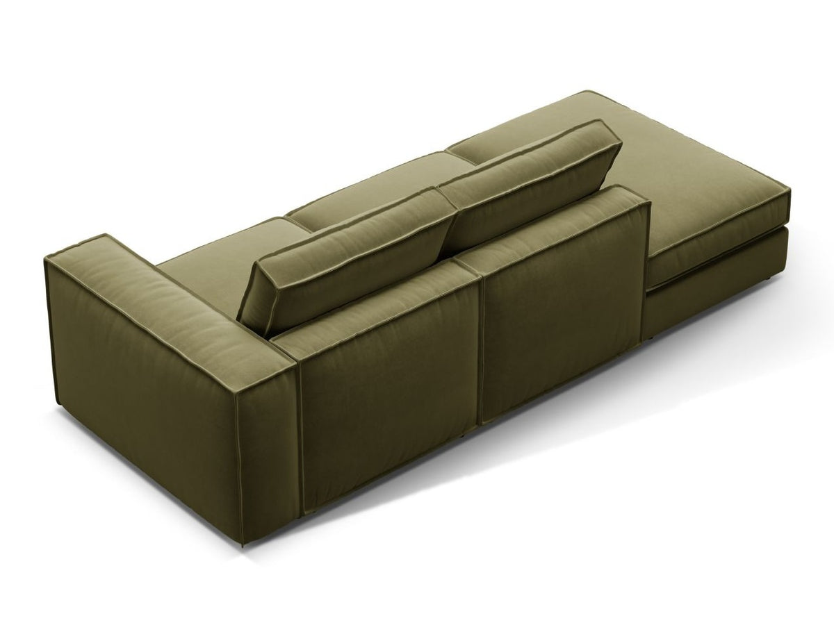 Sofá modular 644722