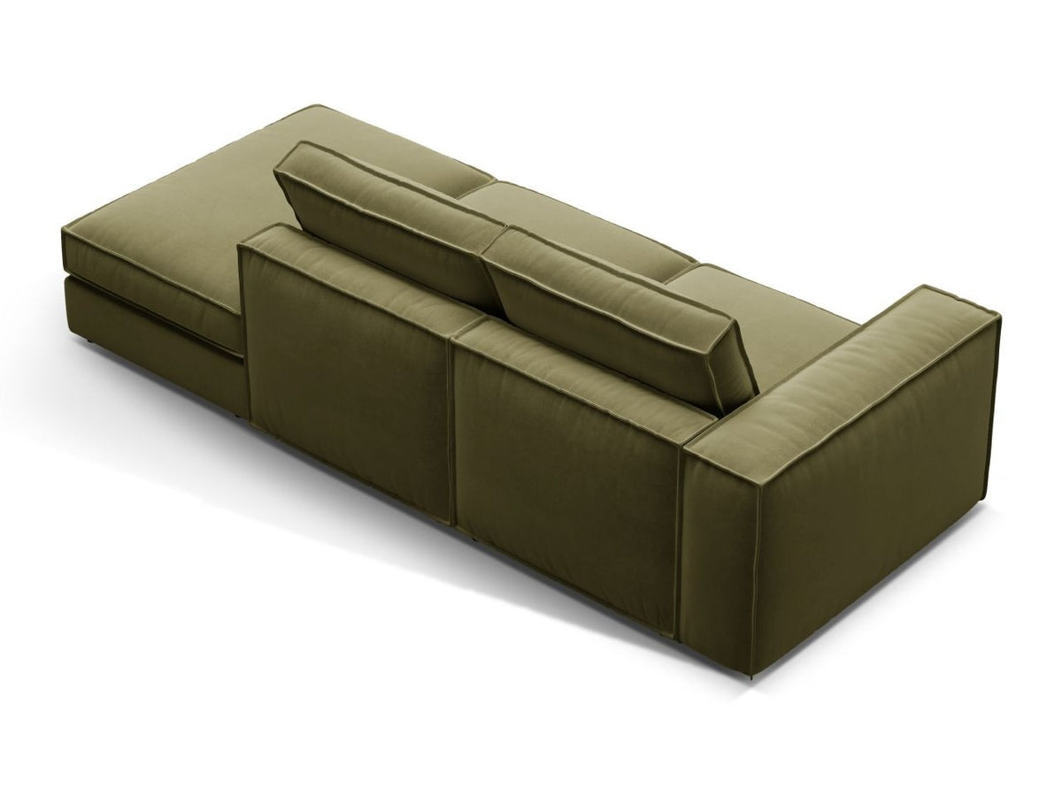Sofá modular 644722
