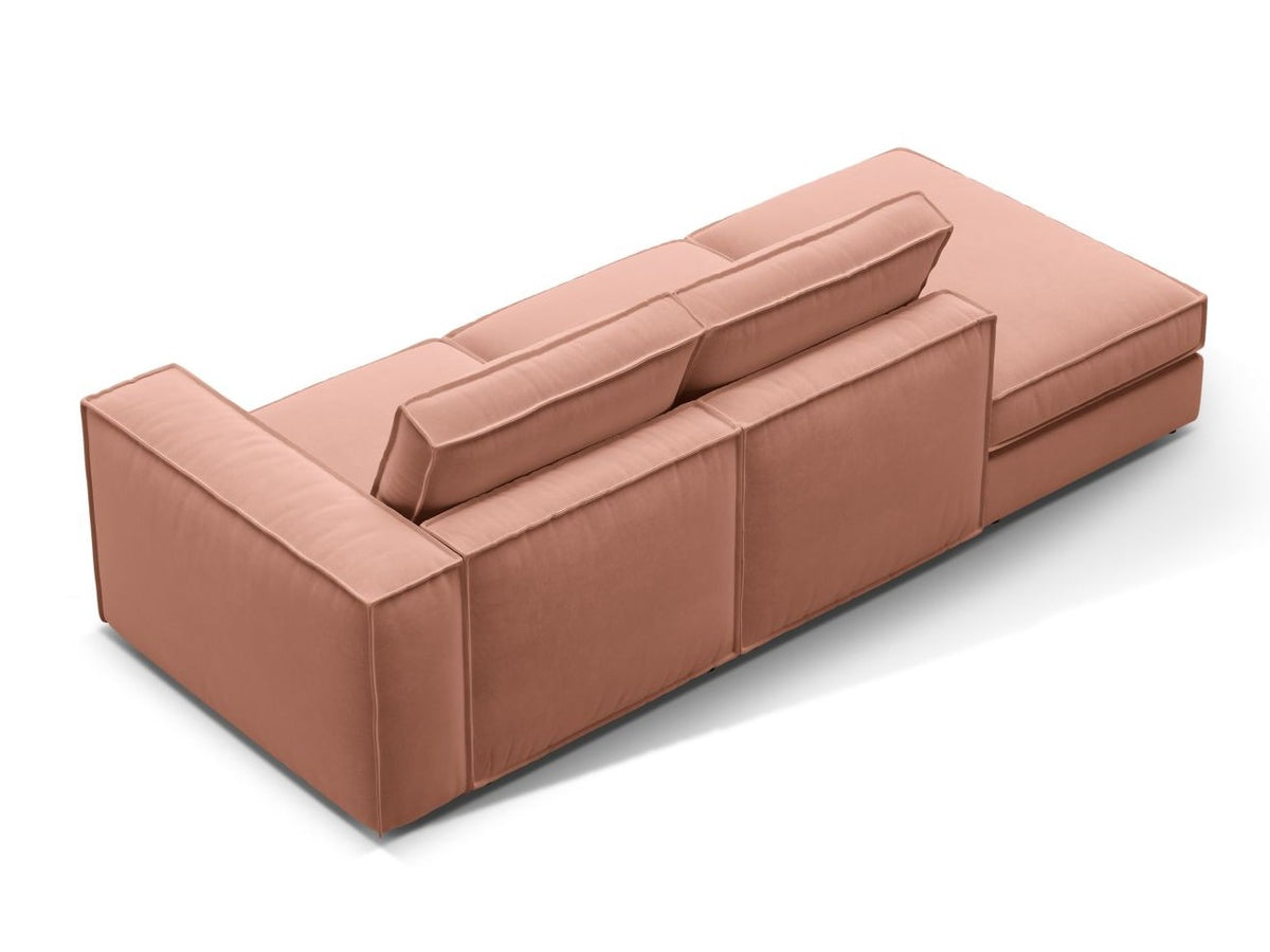 Sofá modular 644722