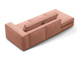 Sofá modular 644722