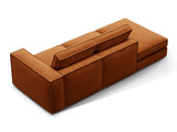 Sofá modular 644722