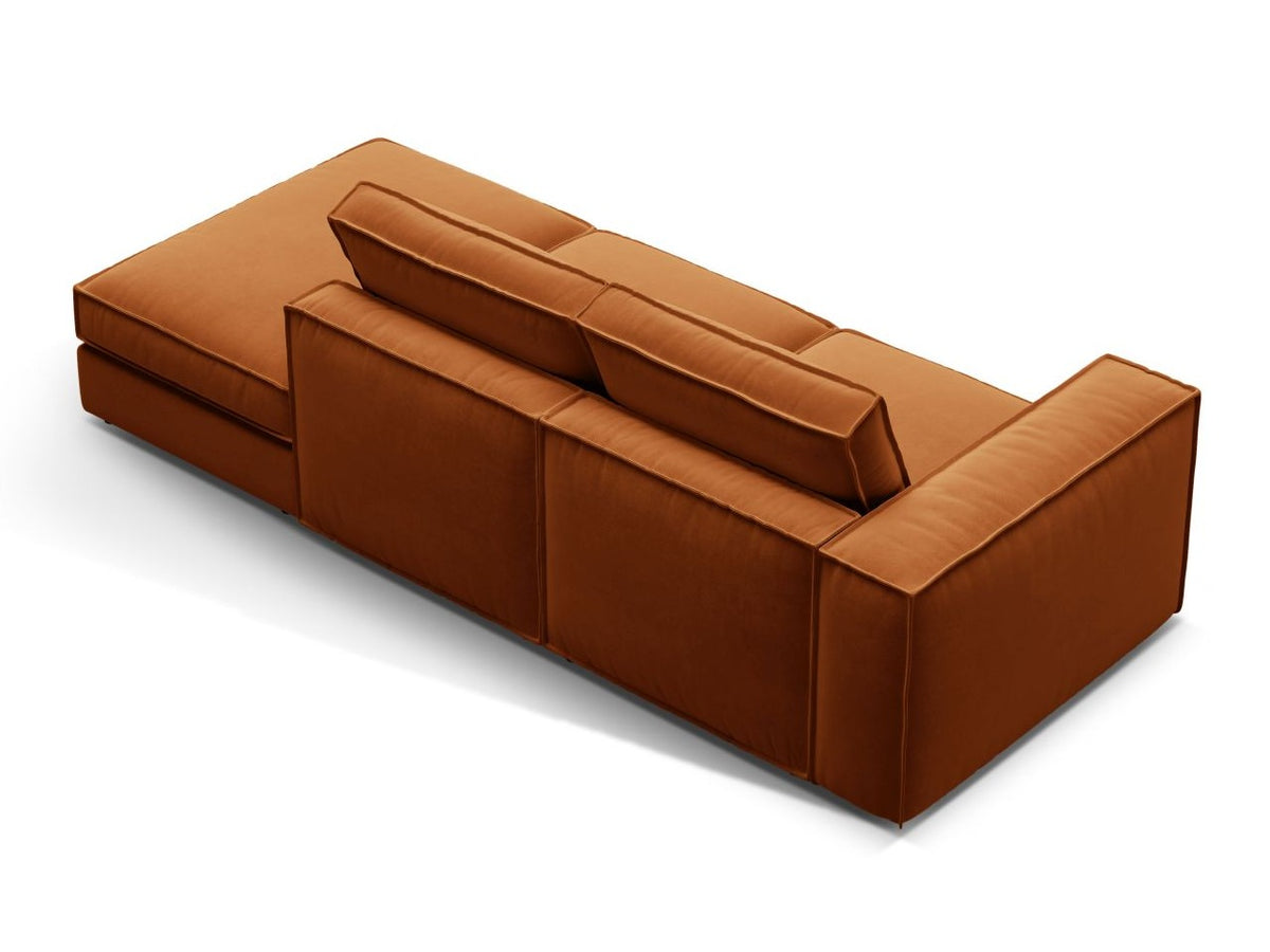 Sofá modular 644722