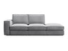 Sofá modular 644722