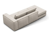 Sofá modular 644722